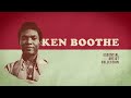 ken boothe crying over you