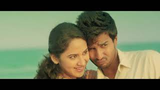 iPhone 6 Video Song   Indru Netru Naalai   Vishnu Vishal   Mia George   Hiphop Tamizha