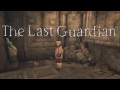 The Last Guardian: Trophy Tip - Get Off My Back