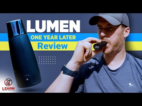 Does the lumen device really work?