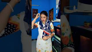 এইডা তো বড় ভাববার বিষয় #foryou #comedy #comedy