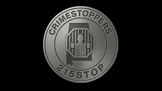 Arrests at Montgomery Police Department for the week of August 11-15, 2025 CrimeStoppers 215stop
