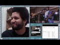 BRAZILIAN REACTS to Bombino - Tazidert [ENG] Tuareg Song  ⵣ 🇧🇫 🇲🇱 🇳🇪 🇩🇿and TRIES TO UNDERSTAND!