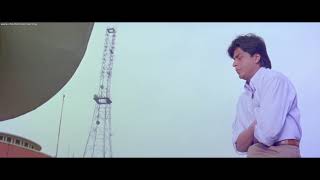 Dil Se (1998) | Burmese Sub Movie Songs HD Audio 5.1 | ShahRukh Khan |