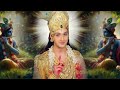 समय हर किसी का बदलता है🤯 krishna motivational video krishna vani geeta