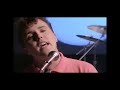 Tears for Fears - Everybody wants to rule the world