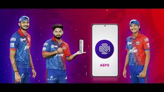 Grow your shop business with RapiPay | Fintech Retailer| AEPS | Micro ATM | Banking services