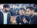 ceo of emflux exclusive interview first indian electric super bike auto expo