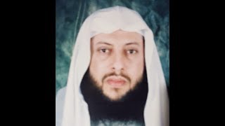 #x202b;هل تعلم أين يعيش الجن والشياطين وأين مساكنهم؟ د محمد الزغبى#x202c;lrm;