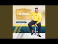 Ivumile Induna