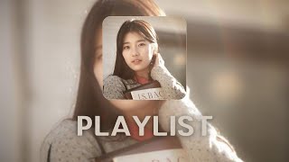 ☕️[PLAYLIST]☕️커피한잔의 여유🍦내 귀에 고막남친!!🎤