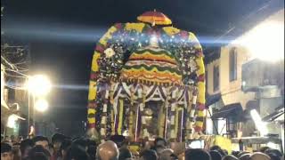 || Bantwal Mrigabete 2019 || Shree Thirumala Venkataramana temple , Bantwal||