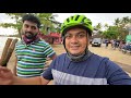 cycling in kuttanad with abhi bro പുളിങ്കുന്ന് കാഴ്ചകൾ vinnaithaandi varuvaayaa സിനിമയിലെ പള്ളി