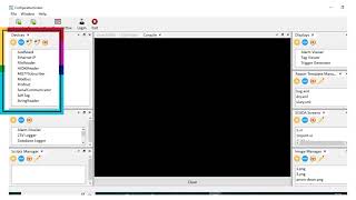 Spandan SCADA_Device_Introduction