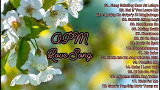 OPM Love Song 80's 90's J Brothers, Men Oppose, Jeremiah