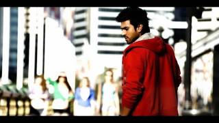 Hello Rammante Full Song(Telugu) | Orange Movie Songs | Ram Charan Tej | Genelia |Aditya Music