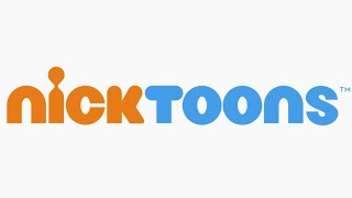 Nicktoons Throwback Schedule: September 28, 2009