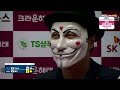 32강 i 😱탈락 해커 i 고준서 16강 진출 고준서 vs. 해커 3세트 i 크라운해태 pba 챔피언십 32강