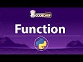 Python Functions Made Easy | Define, Parameters, Return & Real-World Uses