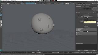 May9 Pro 2.0 - Rivet MASH exclusive script