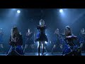 SKE48 帰ってきたミッドナイト公演「誰のことを一番 愛してる？」坂道AKB -OFFICIAL LIVE VIDEO- /2019年10月4日