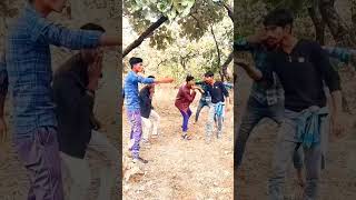 #comedyshorts video new#viral tilak yadav ka comedy patli kamariya mora hay hay,