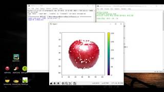 (홍익대학교)Python OpenCV를 이용한 이미지 구분