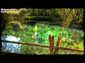 *New* Eid Nasheed | محمد المقيط - عيدنا | Muhammad al Muqit