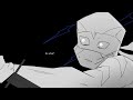 villain rottmnt villain leo au animatic