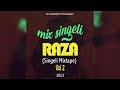 DJ KIBINYO - Singeli Mix Raza vol 2 (singelimixtape) 2023