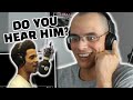 AMERICAN REACTS TO AKALA - FIRE IN THE BOOTH - PART 1 (AMERICAN REACTION)