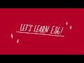 Let's Learn ES6 - Promises