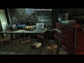 孤島驚魂3 far cry part7