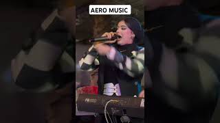 مفاتيح قلبك معايا العز مش فلوس AERO MUSIC #rap #اشتراك