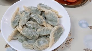 Курзе из 