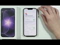 iPhone 17e: How to Turn ON/OFF Apple Intelligence