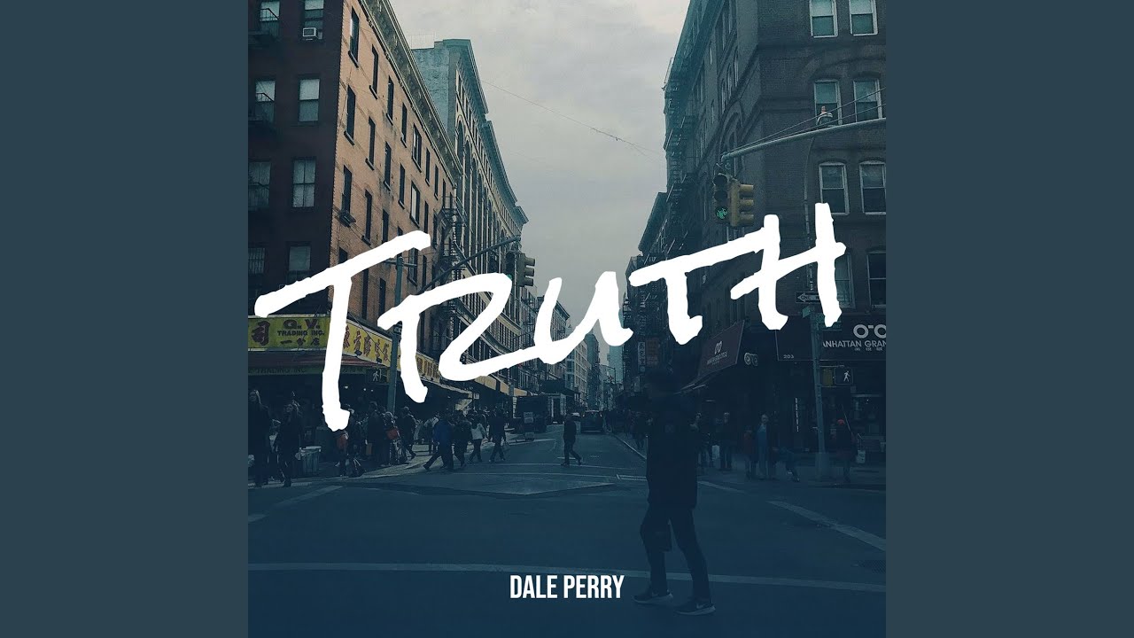 Truth - YouTube