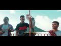 waktu susah ximore deng presiden tidore video lyrics yanger hiphop