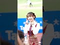 20230415 循環永續趴 中場舞 可愛くてごめん 詩媛 十元cam