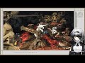 【dark souls Ⅱ 8】だいたい初見のダークソウル２　8日目