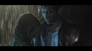 Abdul Rafay Khan - Na Honay Dou Judaa [Official Music Video]