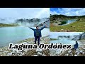 Descubriendo la laguna más alta de Centroamérica