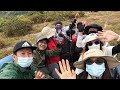 loc pa ep10 countdown trip phu pha dai เที่ยวลาว laostravel เที่ยวหน้าหนาว ພູຜາໄດ ผาได