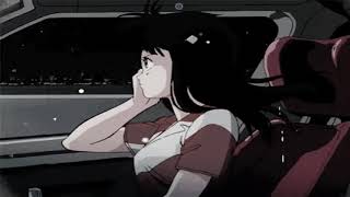 Old Song But it's Lofi Remix - Best lofi old songs Collection - Lofi Songs for Slow Days 2020