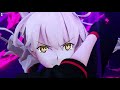 【fgoac】アルジュナと行くカルデア・バトル・サマーリーグ！ 高難易度【fgoアーケード】【fate grand order arcade】