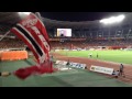 2015年9月19日 清水エスパルスvs浦和レッズ 森脇に笑劇の結末が！