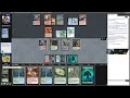 pauper league temur wildfire are indestructible creatures good in the current meta