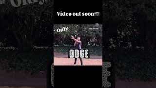 1st YouTube video dropping soon😘#fyo #journeyman #poetry #contentcreator #shorts