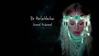 Eenmaal Andermaal (Dutch folk ballad)