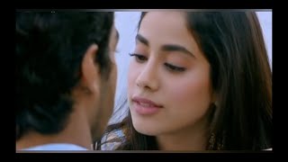 Kiss chahiye 😘 New Whatsapp status /pappi cahiye Romantic seen /Sweet voice /Download